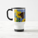 Search for buckeye mugs Nature