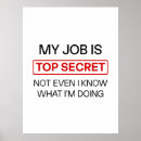 Search for gag art Coworker