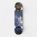 Search for frames skateboards Galaxy
