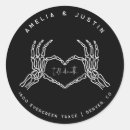 Search for wedding mailing accessories Modern