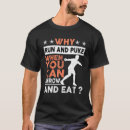 Search for discus thrower Joke
