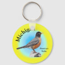 Search for state michigan key rings Nature
