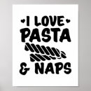 Search for spaghetti pasta posters Italian