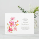 Search for yellow love invitations Simple