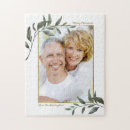 Search for modern christmas puzzles Minimalist