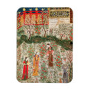 Search for persian magnets School
