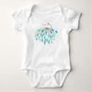 Search for love bug baby bodysuits Newborn