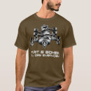 Search for boxer engine tshirts Car