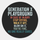 Search for generation stickers Humour