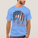 Search for halloween sunflower tshirts Butterfly