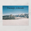 Search for durango postcards Vacation