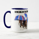 Search for rain umbrella mugs Umbrellas