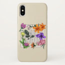 Search for motivational words iphone cases Happiness