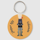 Search for middle ages key rings Knight