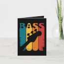 Search for bass guitar cards Guitarist