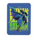 Search for up magnets Bruce wayne
