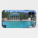 Search for pools iphone cases California