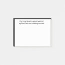 Search for funny sayings post it notes Quote