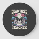 Search for graphy art Halloweendecor