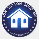 Search for estate sale stickers Home