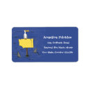 Search for sea birds return address labels Animal
