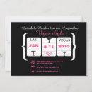 Search for birthday slot machine Casino party