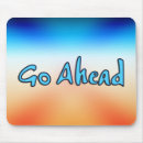 Search for going mousepads Motivational