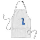 Search for cartoon dino aprons Kids
