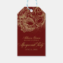 Search for masquerade quinceanera Mask