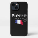 Search for driver iphone cases Racing