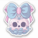 Search for skull macbook cases Blue