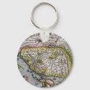 Search for atlas key rings Map