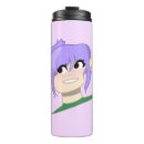 Search for cartoon characters mugs Drawing