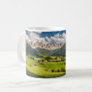 Search for mountain valley mugs Mountains