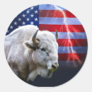 Search for herd stickers Bison