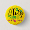 Search for birth star badges Stars