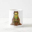 Search for budgie mugs Budgerigar