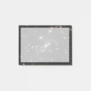 Search for large group of objects Astrojames webb space telescope