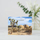 Search for mojave desert postcards Nature