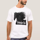 Search for friesian tshirts Beauty