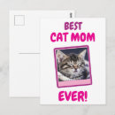 Search for dog and cat mothers day For pets