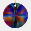 Search for rainbow christmas tree decorations Colour