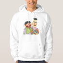 Search for ernie hoodies Bert and ernie