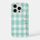 Search for modern rustic cases Women