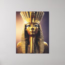 Search for pharaohs Ancient