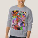 Search for urban culture clothing Trendy