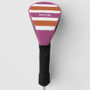 Search for unique golf equipment Cool