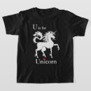 Search for unicorn for boys tshirts Unicorns