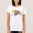 Search for gotham clothing Originals