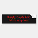 Search for humpty dumpty Humour